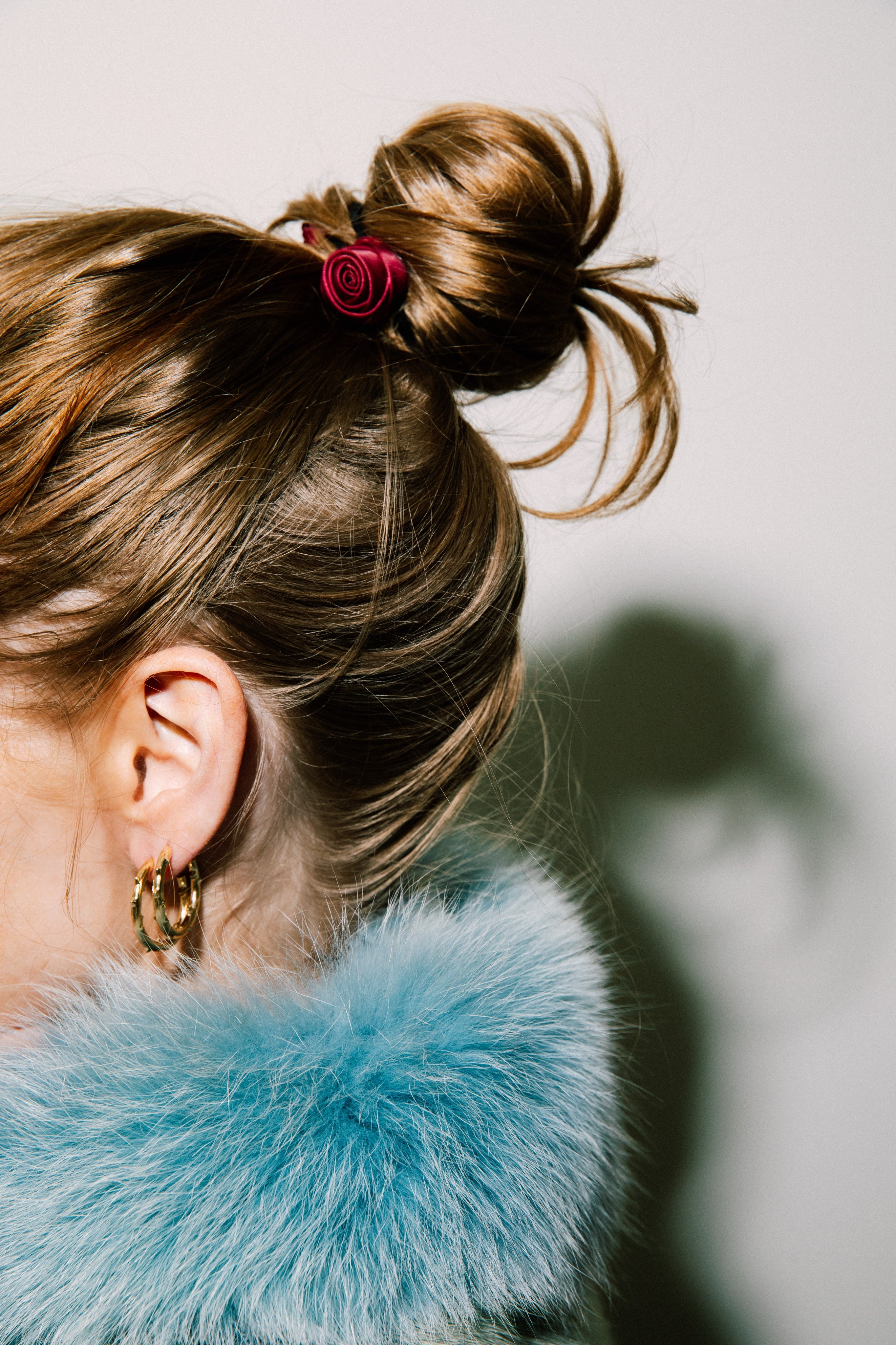 The Thorn Hoops